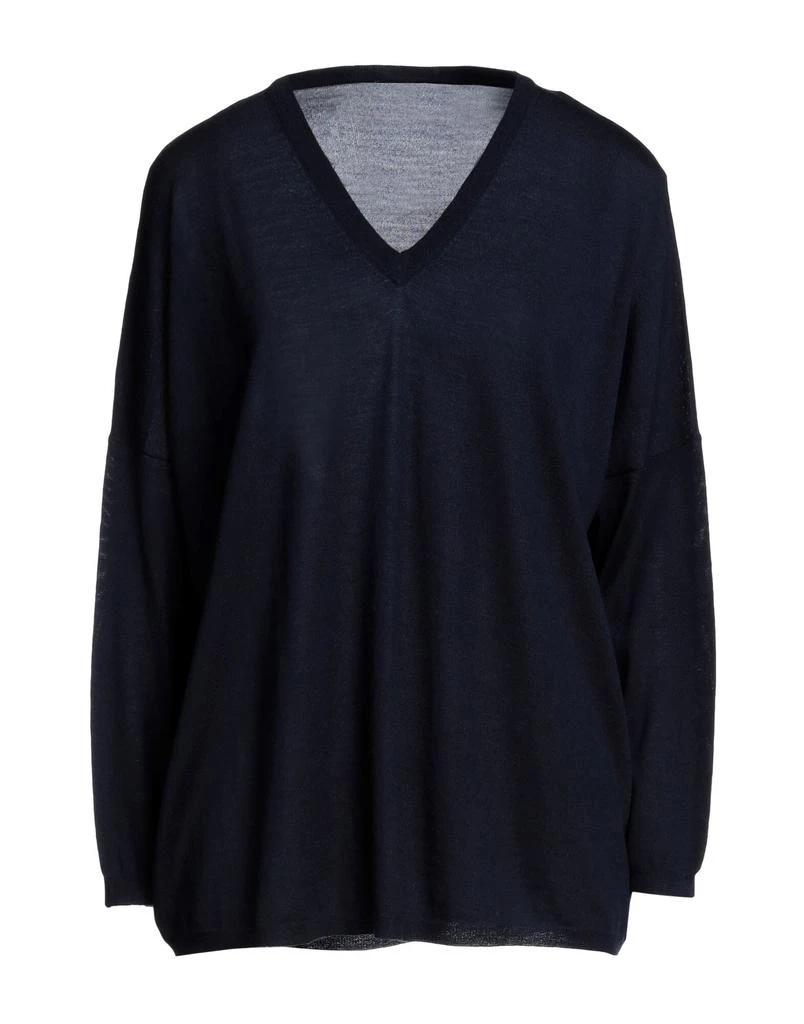 Aragona Sweater 1