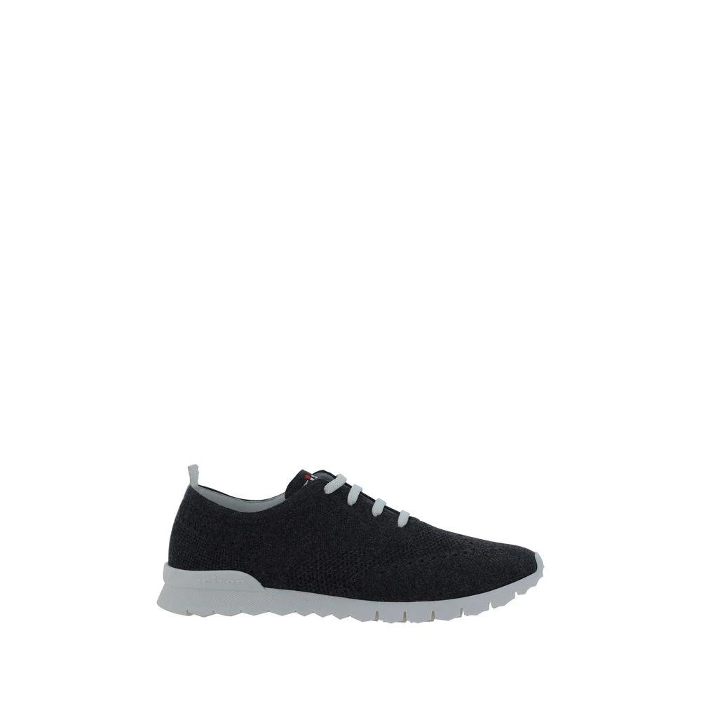 Kiton Men's Sneakers 1