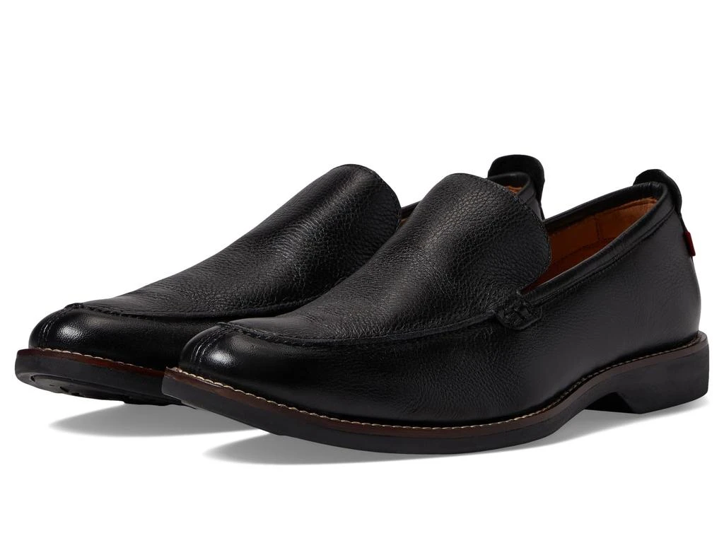 Marc Joseph New York Clayton RD 1