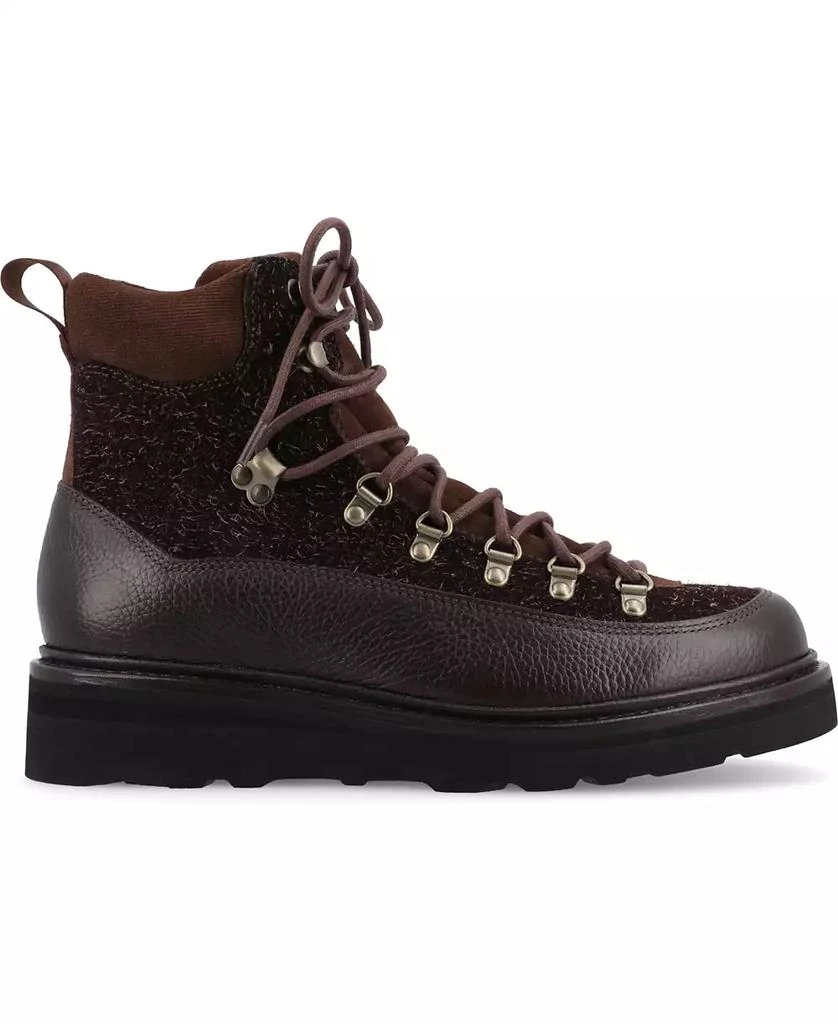 Taft Men's The Alpine Hiker Boot 2