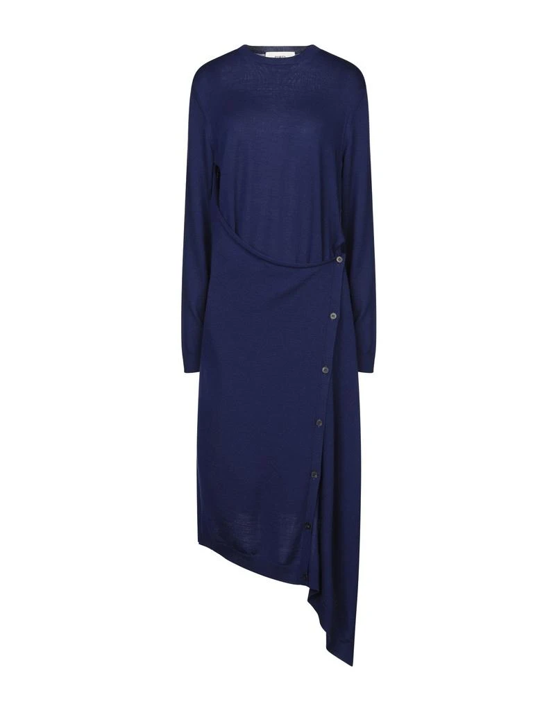 PORTS 1961 Sweater 1