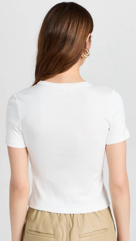 A.L.C. A.L.C. - Paloma Tee