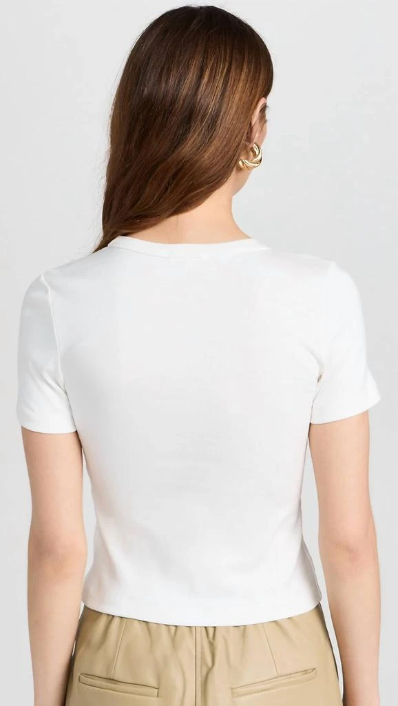 A.L.C. A.L.C. - Paloma Tee 2