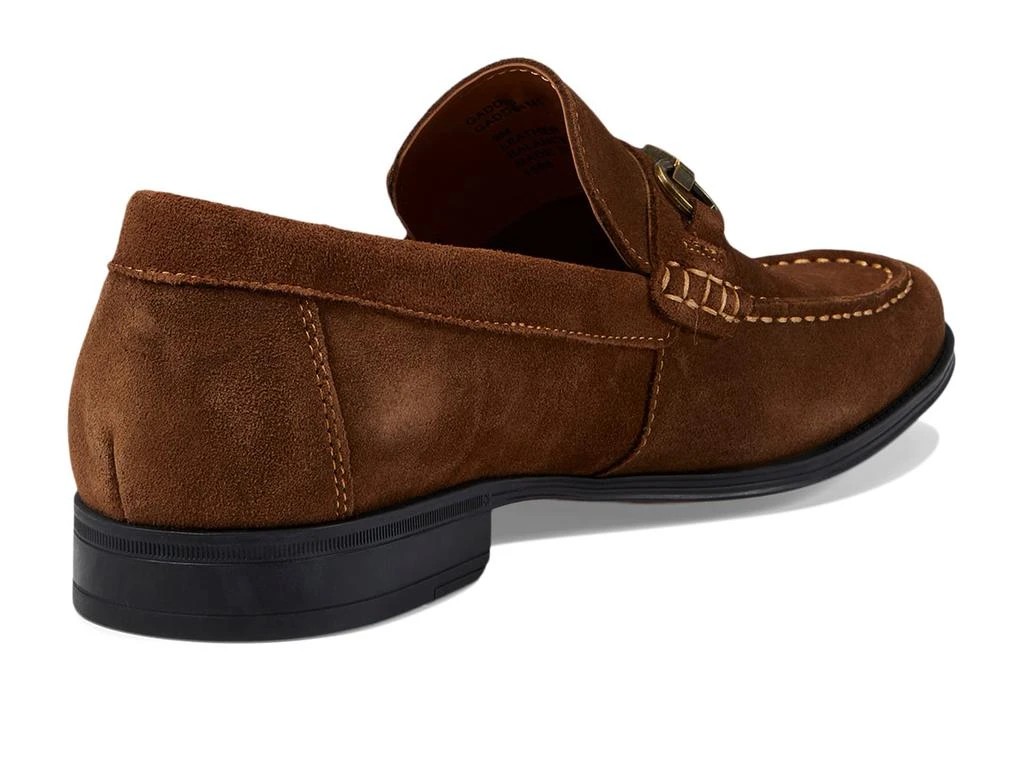 Steve Madden Gaddis 5