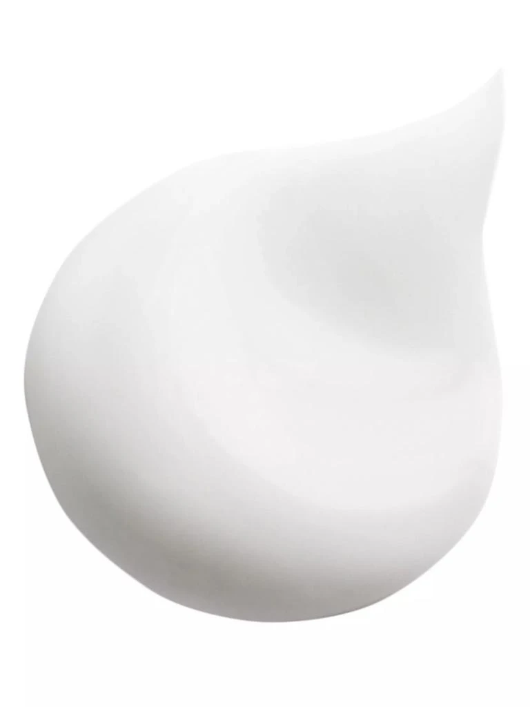 Sisley Sisleyum for Men Normal Skin 2