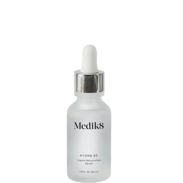 Medik8 Medik8 Hydr8 B5 Serum 30ml 1