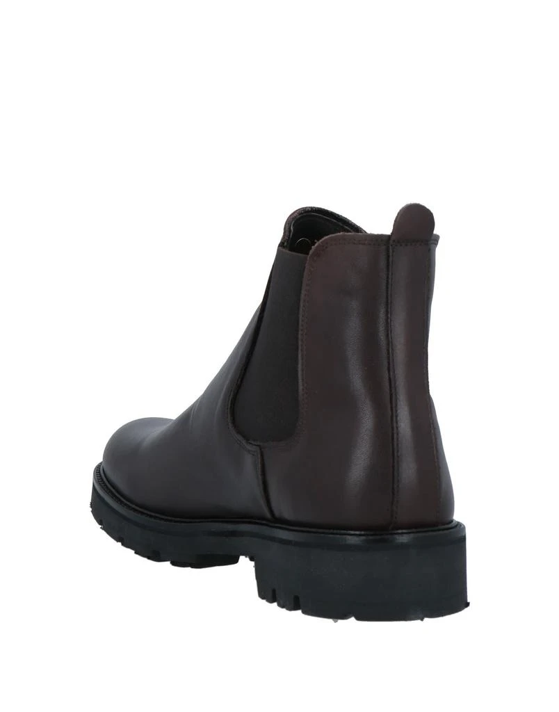 BOTTEGA MARCHIGIANA Ankle boot 3