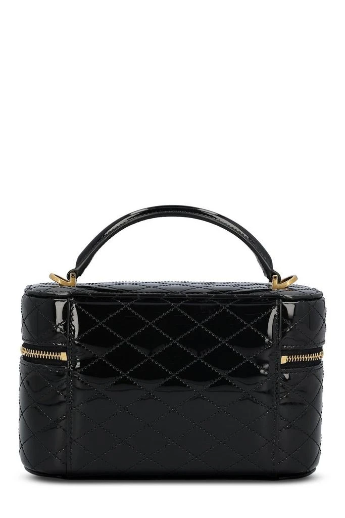 Yves Saint Laurent Saint Laurent Gaby Vanity Bag 2