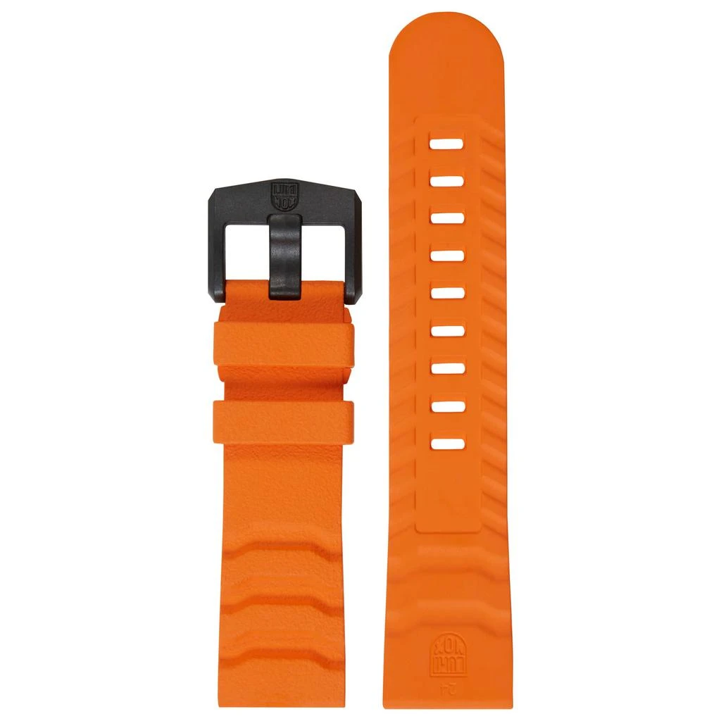 Luminox Luminox Men
s Watch XS.3603 6