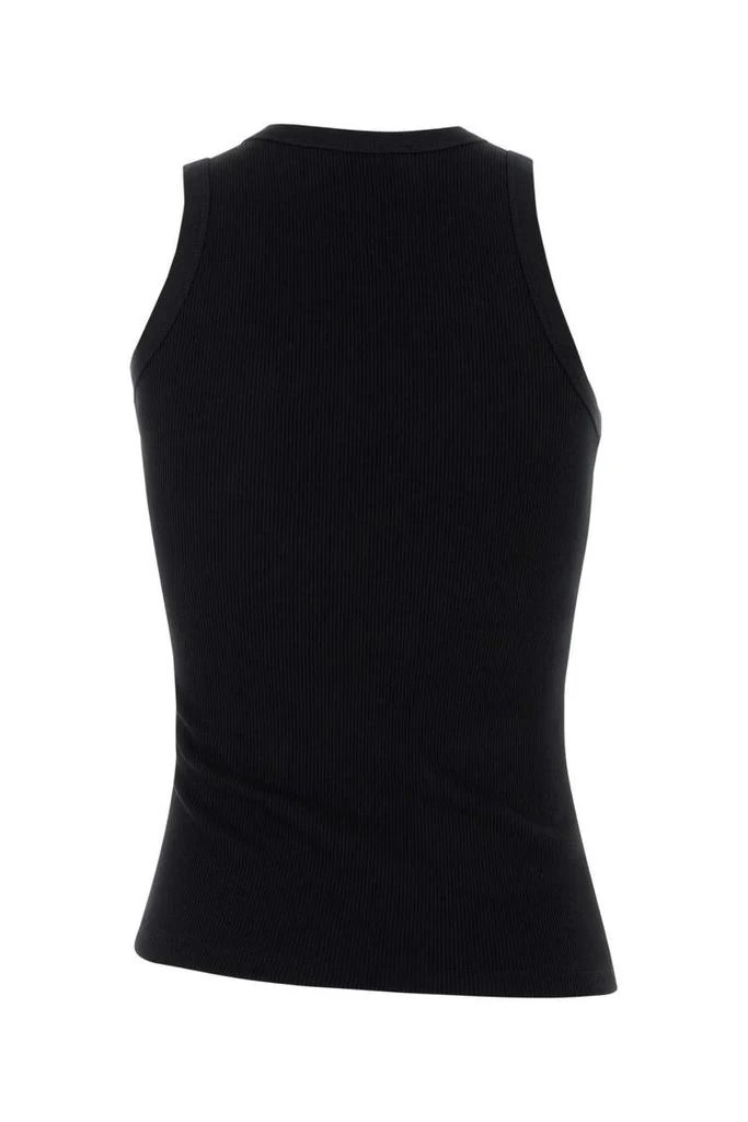 COPERNI Coperni Shirts 2