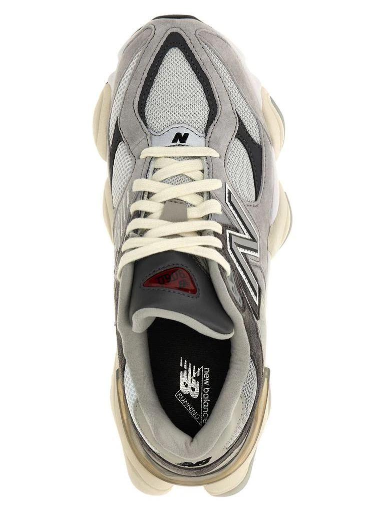 New Balance New Balance '9060' Sneakers 4