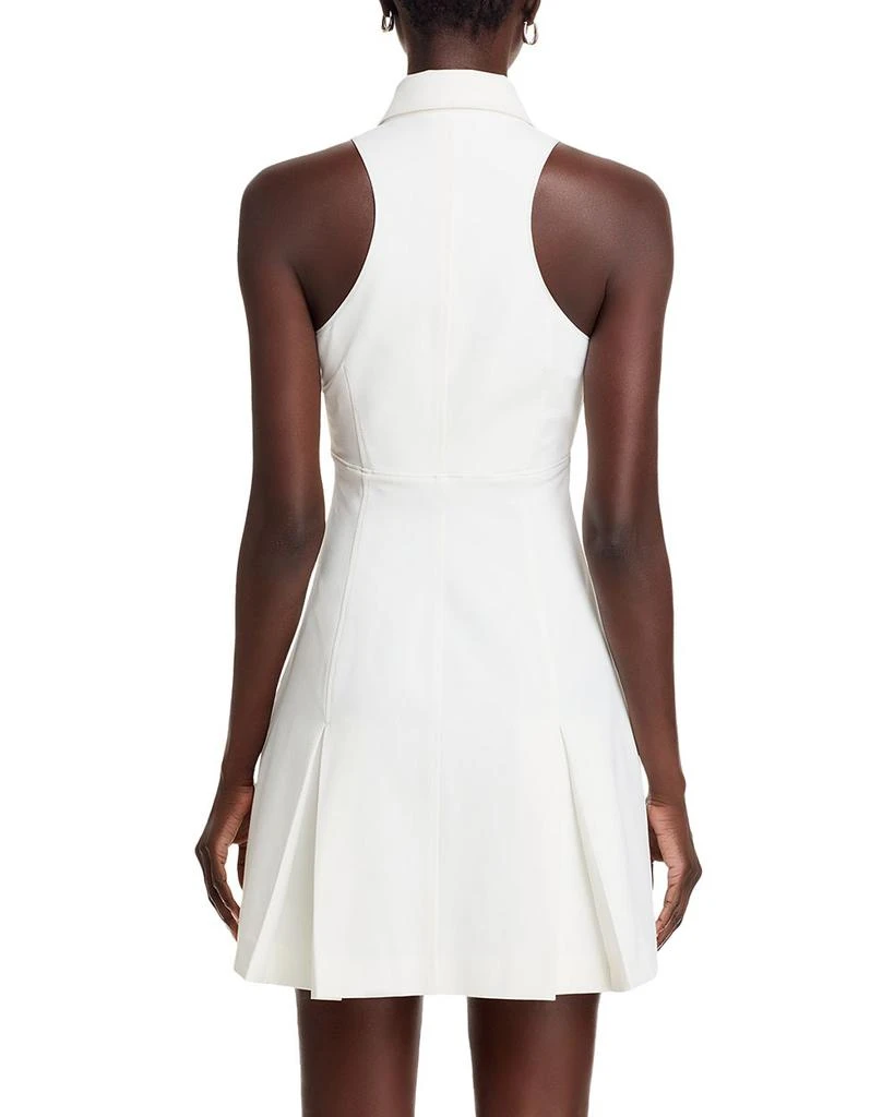 Cinq à Sept Casette Dress 4