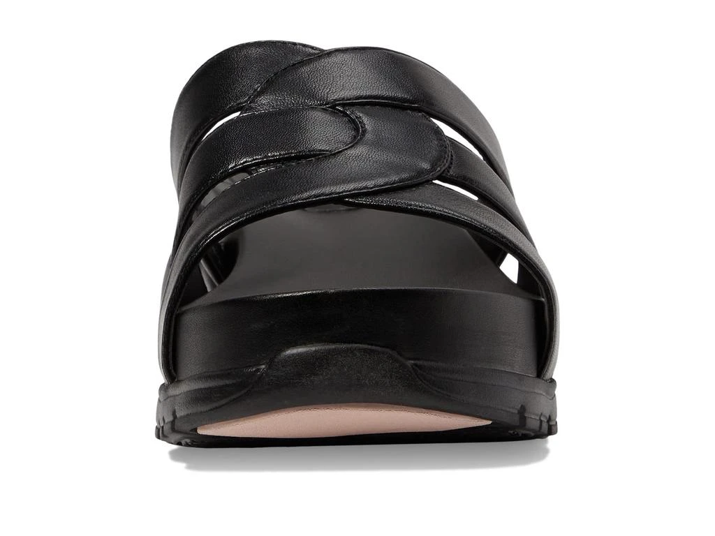 Cole Haan Zerogrand Slotted Slide 2