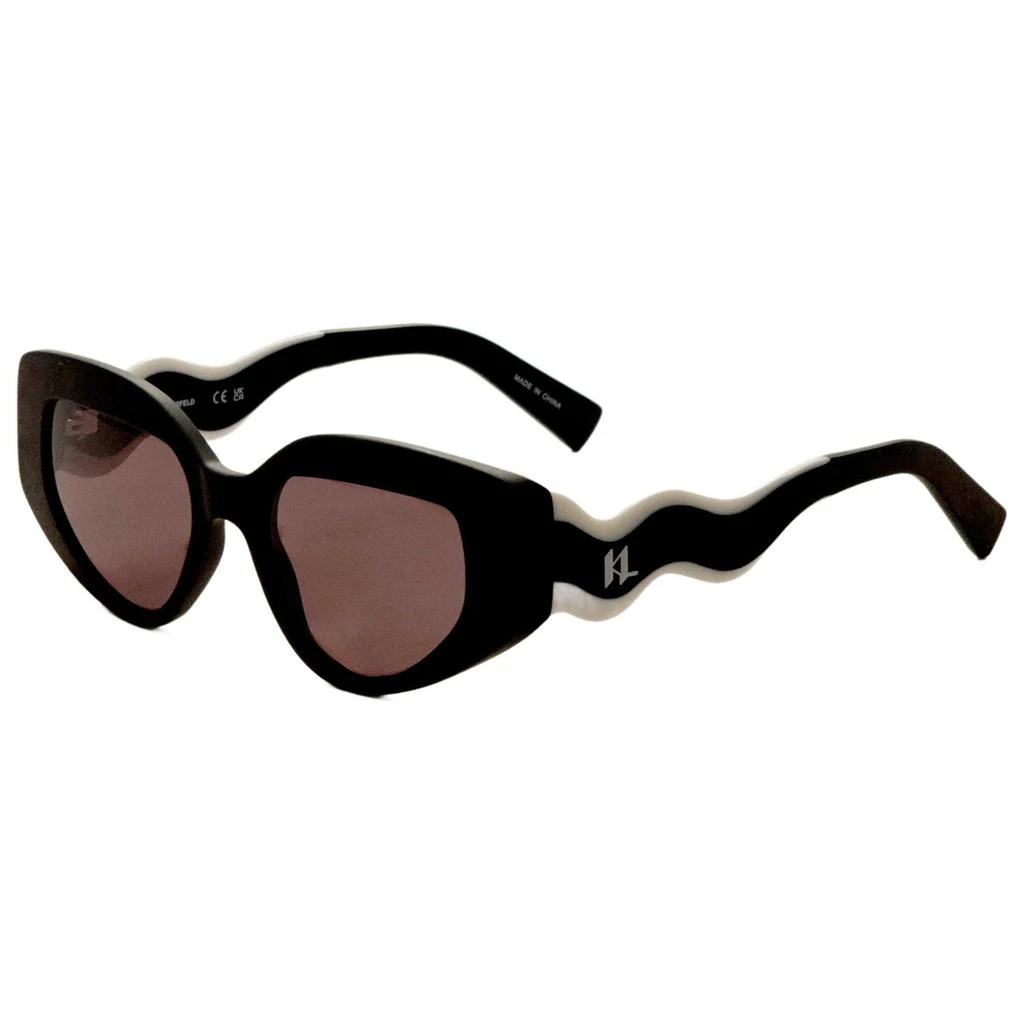 Karl Lagerfeld Paris Karl Lagerfeld Women display picture 1