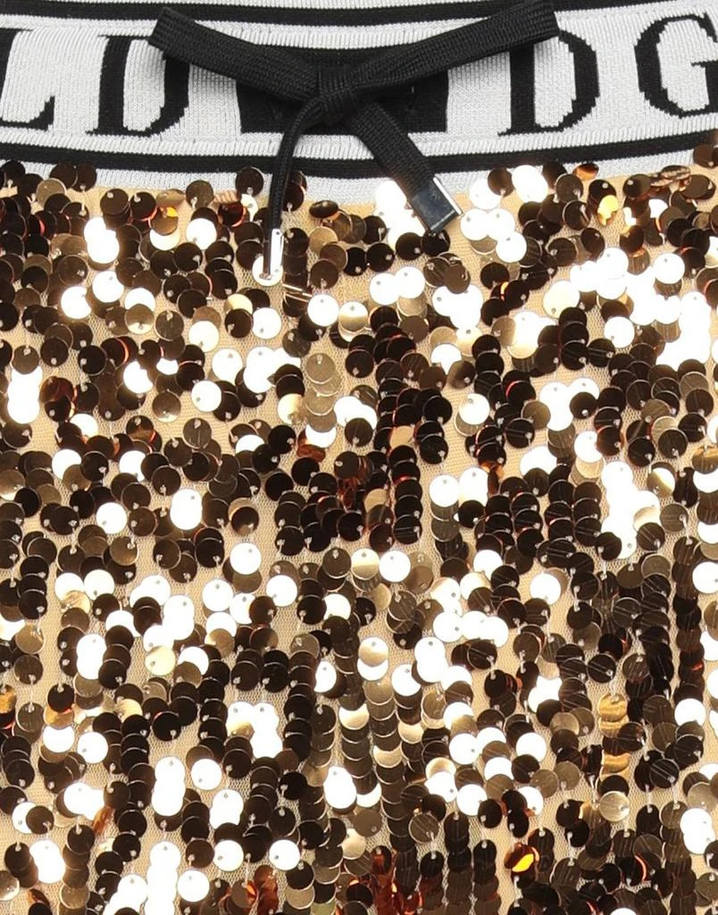 Dolce 
Gabbana Casual pants 4