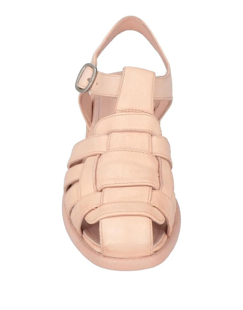 Officine Creative Sandals 4