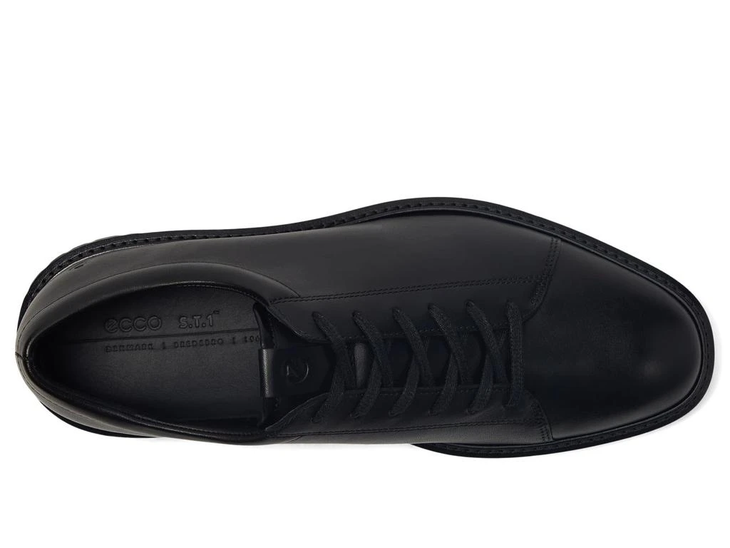 ECCO ST.1 Hybrid Luxury Dress Sneakers 2