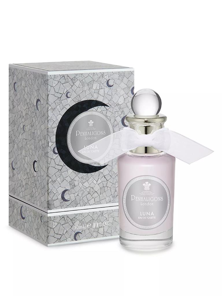 Penhaligon's British Tales Luna Eau de Toilette