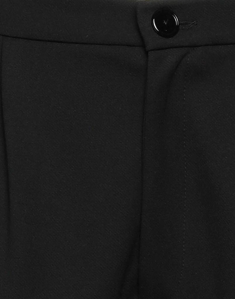 Bogner Casual pants 4