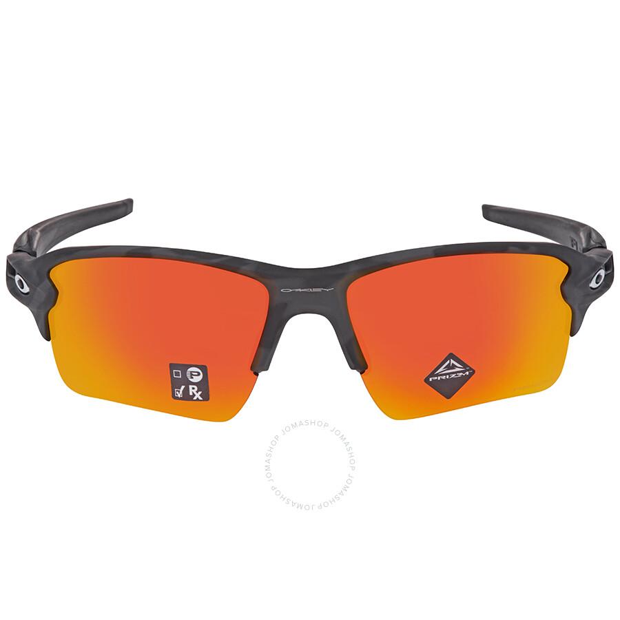 Oakley Oakley Flak 2.0 XL Sunglasses