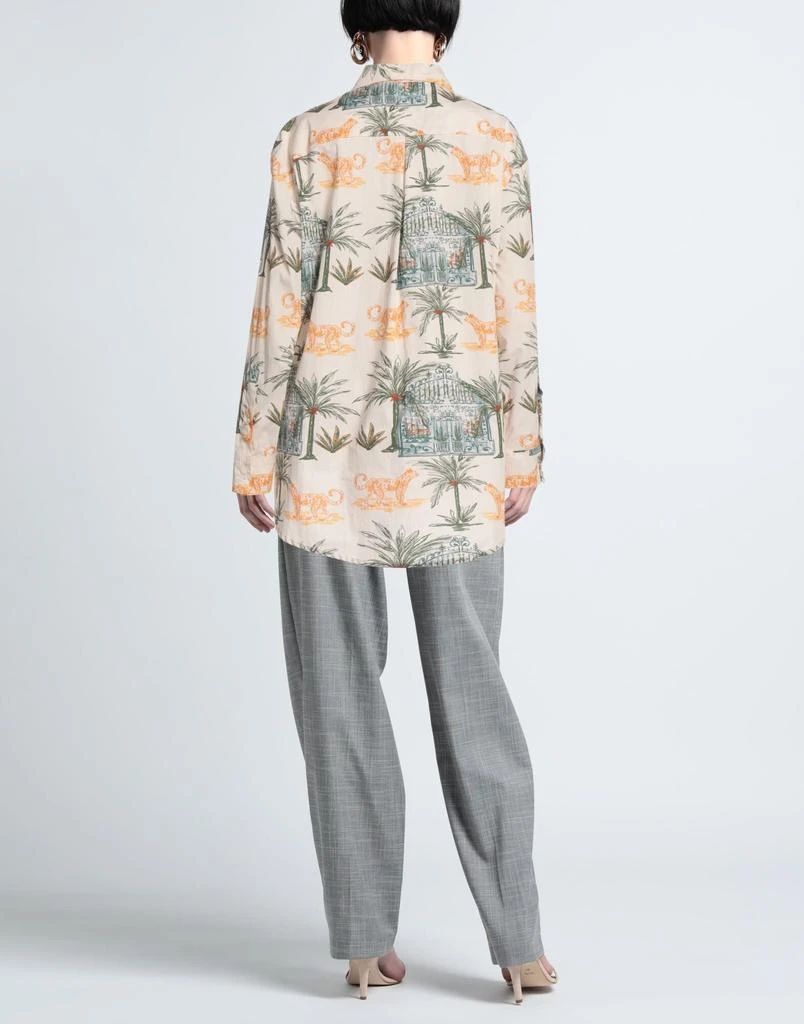 Amotea Patterned shirts & blouses 3