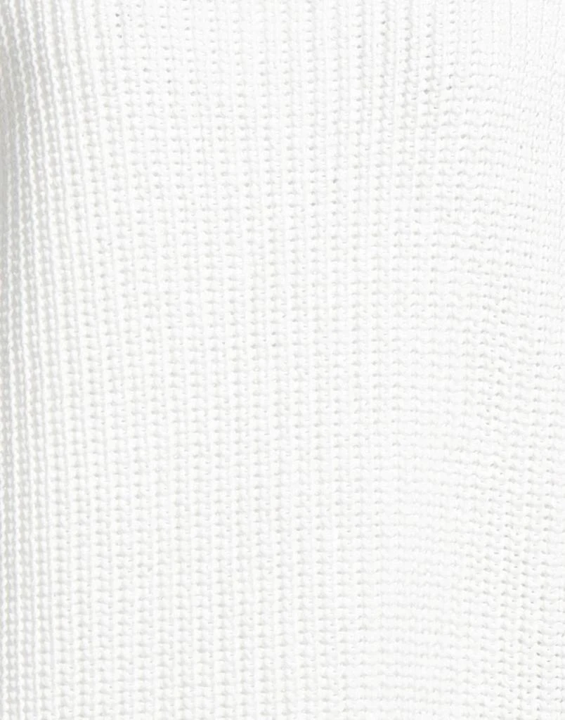 Salvatore Ferragamo Sweater 4