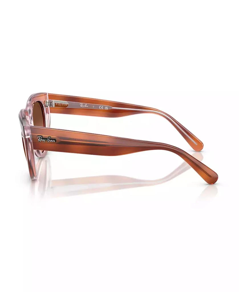 Ray-Ban Women's Sunglasses, Doreen RB2286 2