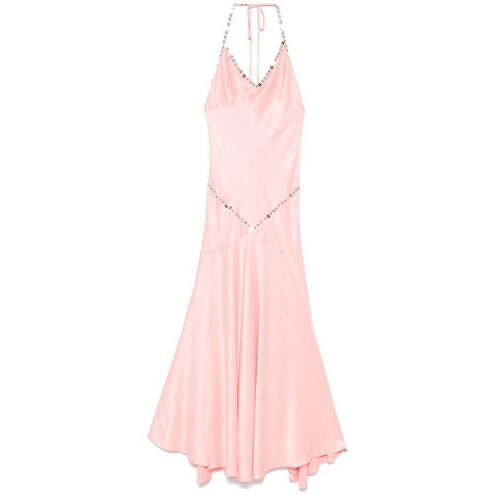 Siedres Siedres Dresses 1