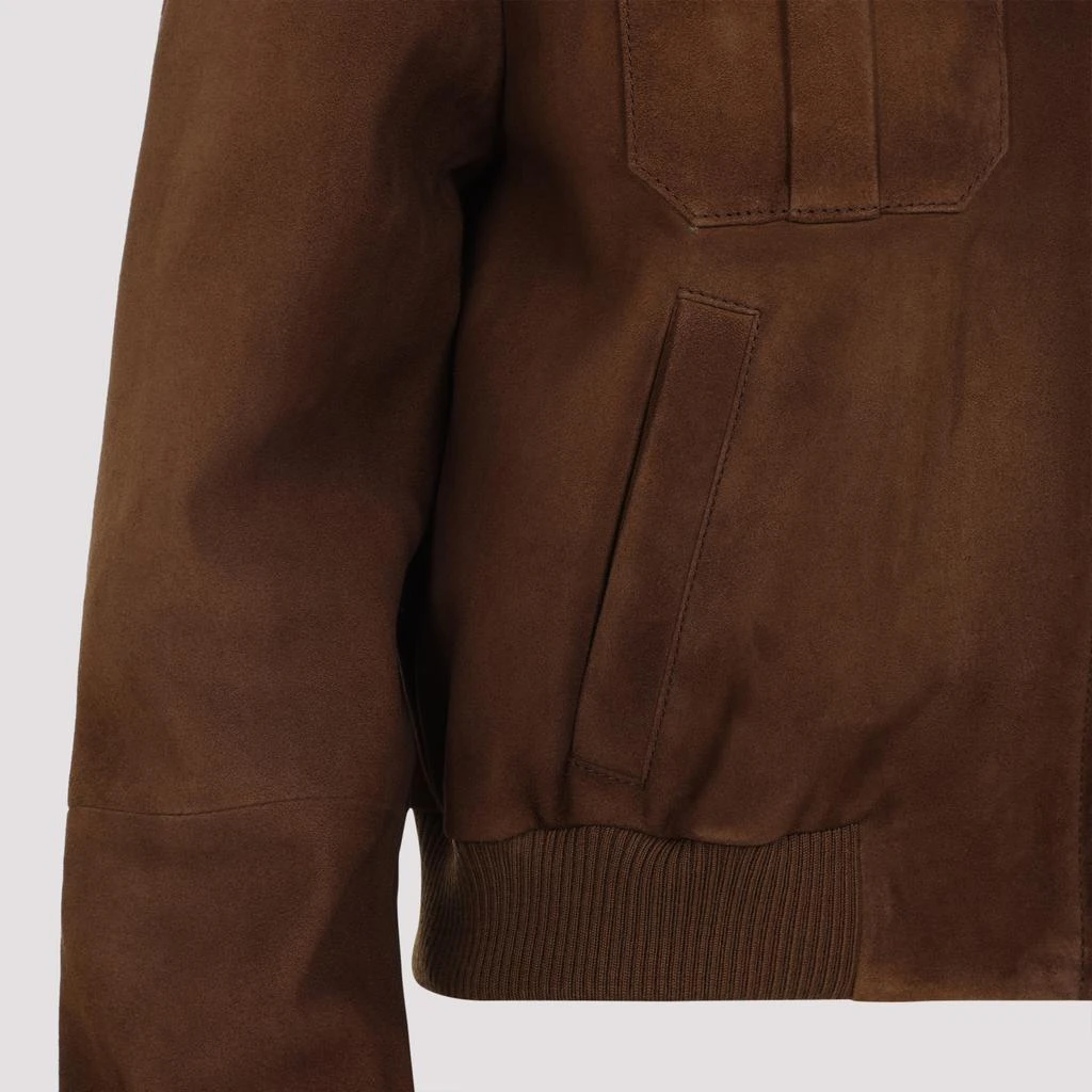 Miu Miu JACKET 4