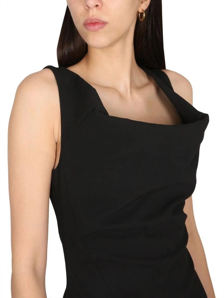 Bottega Veneta Bottega Veneta Dresses 7