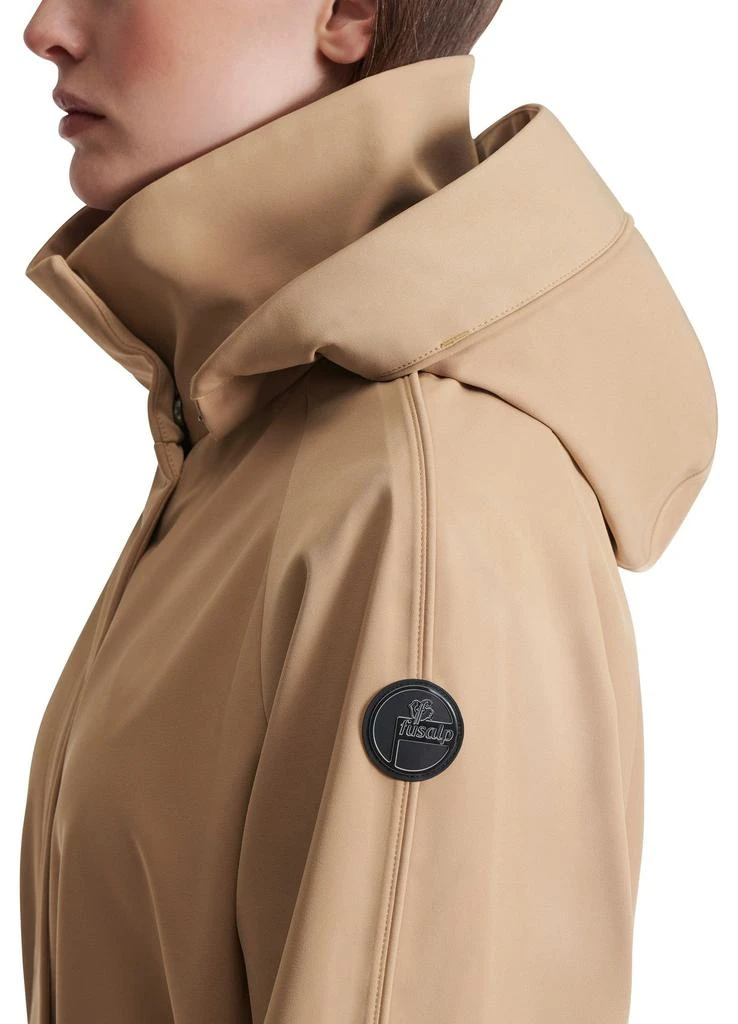 FUSALP Gemma coat 3