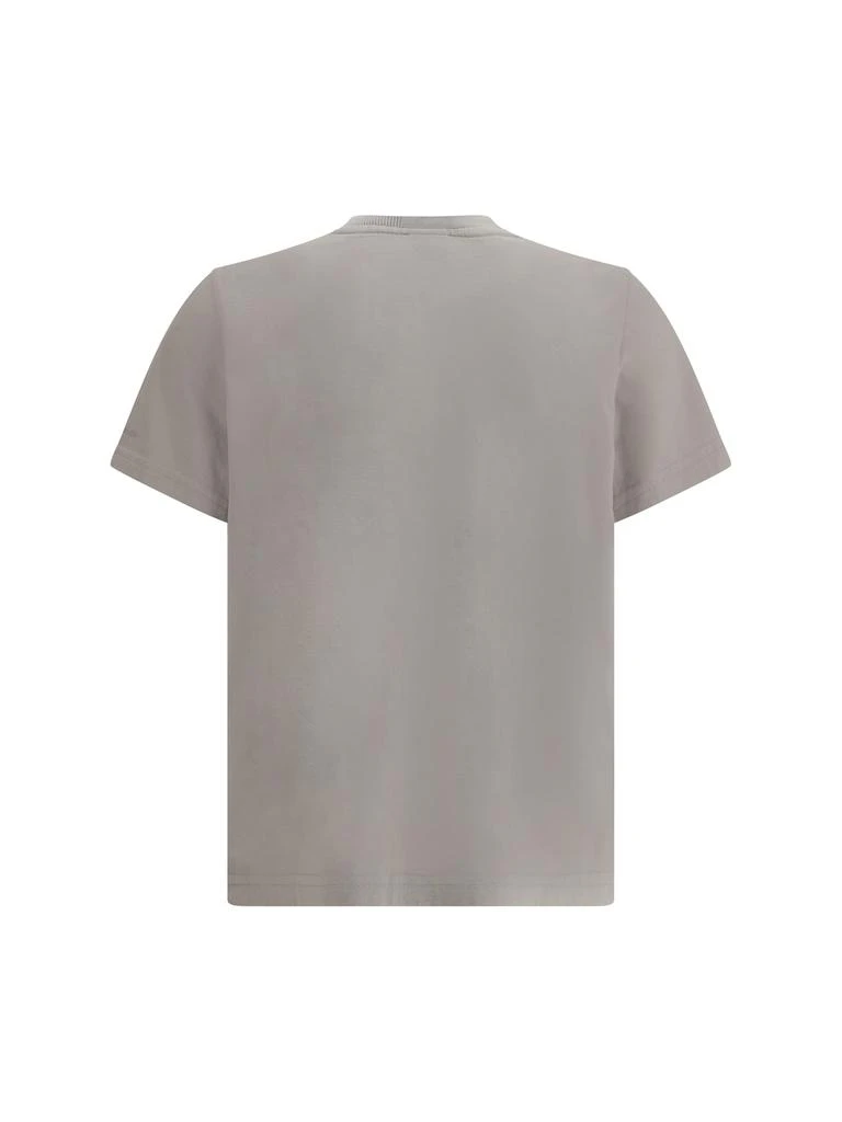 Moose Knuckles Conway T-shirt 2