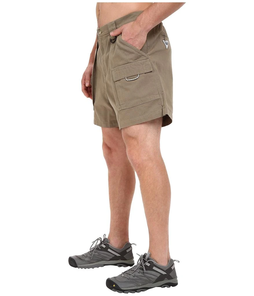 Columbia Big & Tall Brewha II™ Short 2