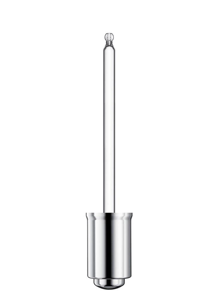 Lancôme Advanced Génifique Youth Activating Concentrate 115ml 4