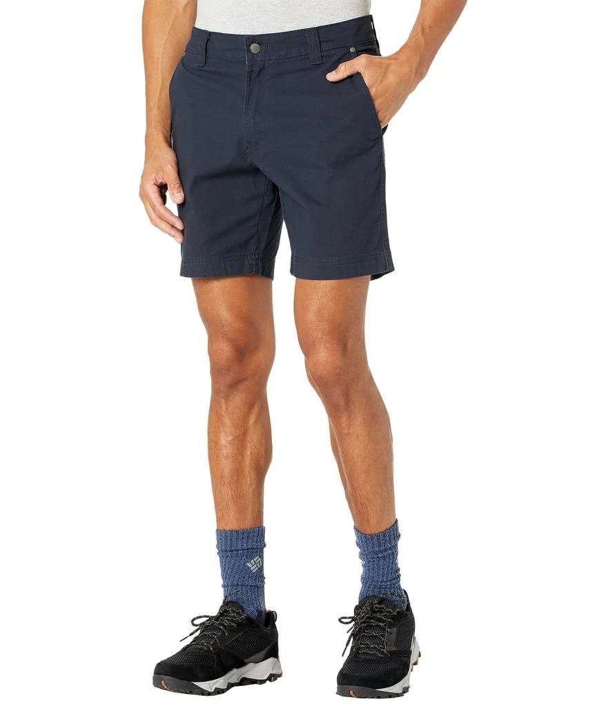 Columbia Flex ROC™ Shorts 1