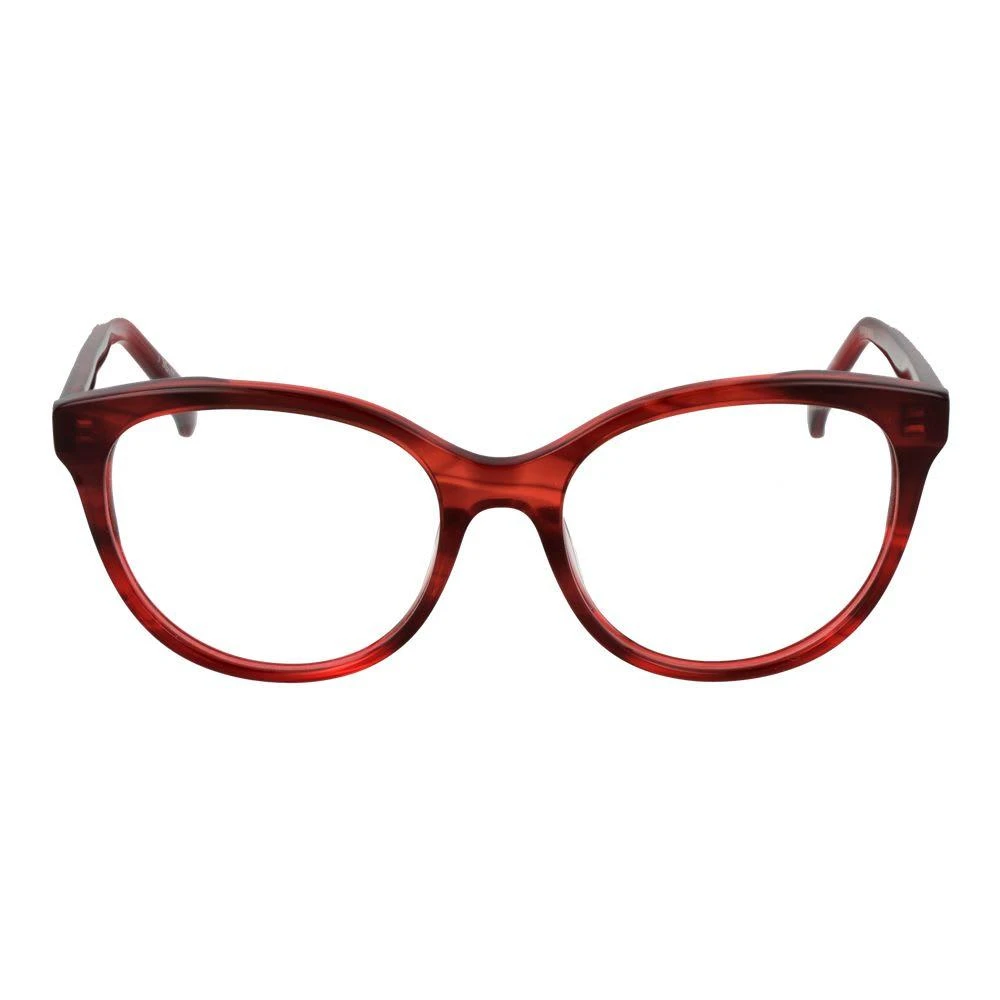 Max Mara Acetate Glasses Women
s (Frames) 2