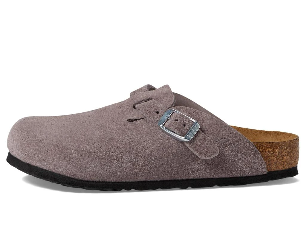 Birkenstock Tokio (Toddler/Little Kid/Big Kid) 4