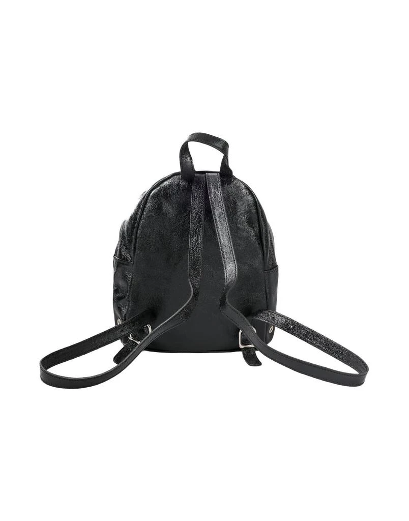 MONNALISA Backpacks 3