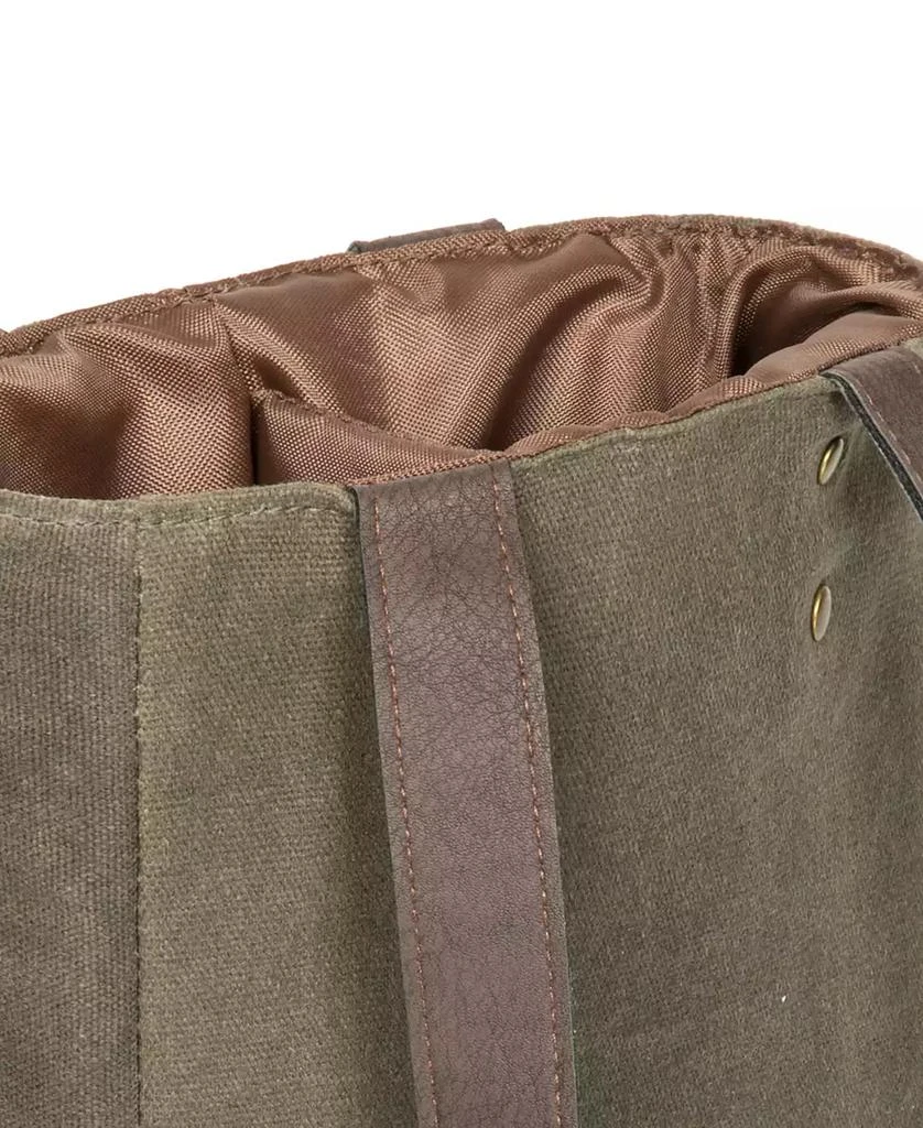 Legacy Friends Insulated Beverage Cooler Bag 3