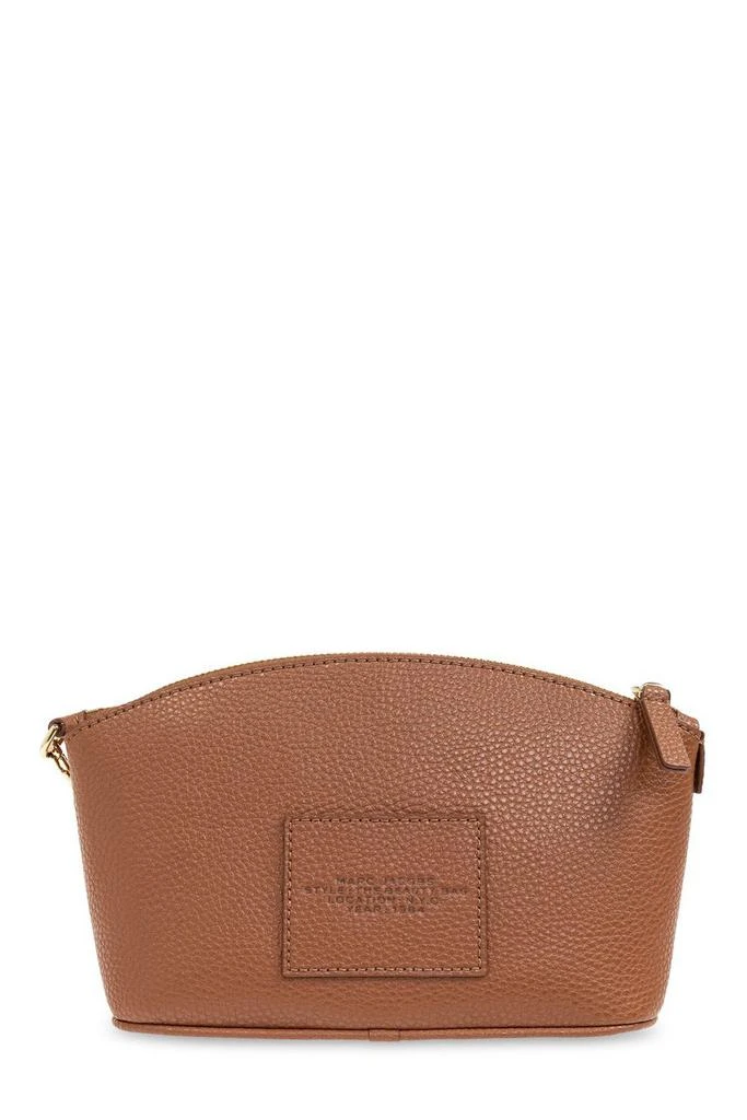Marc Jacobs Marc Jacobs The Beauty Bag Makeup Bag 2
