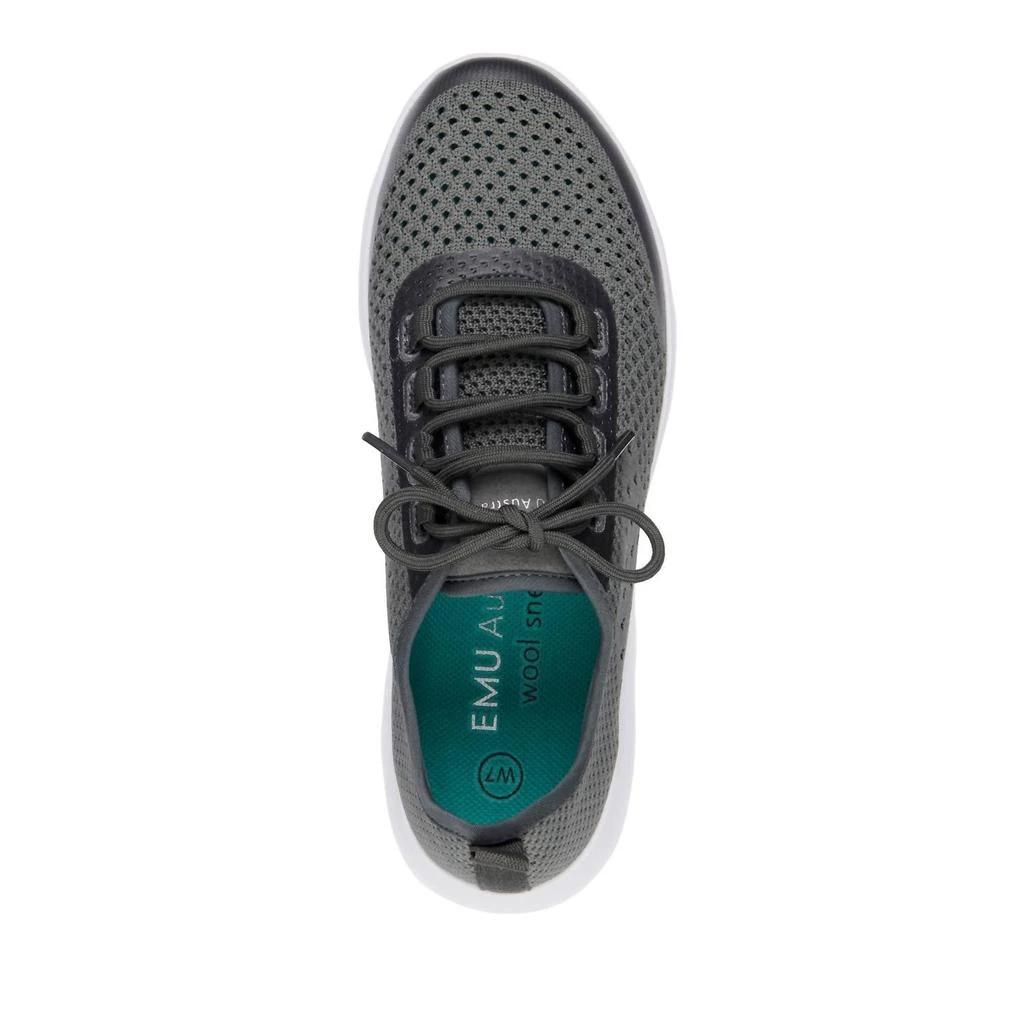 EMU Australia Emu Australia - Women's Miki Washable Eyelet Sneaker 3