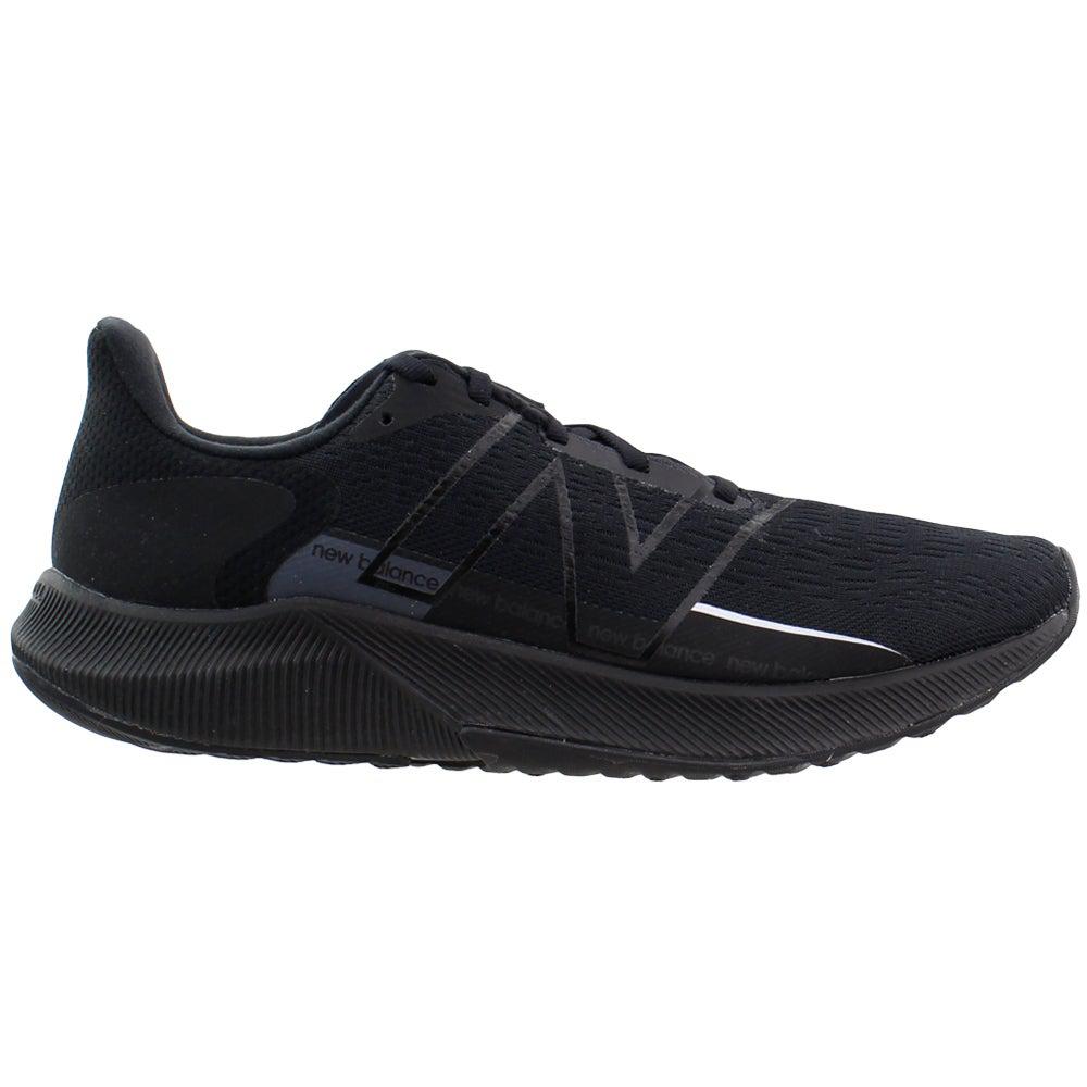 New Balance FuelCell Propel V2 Running Shoes