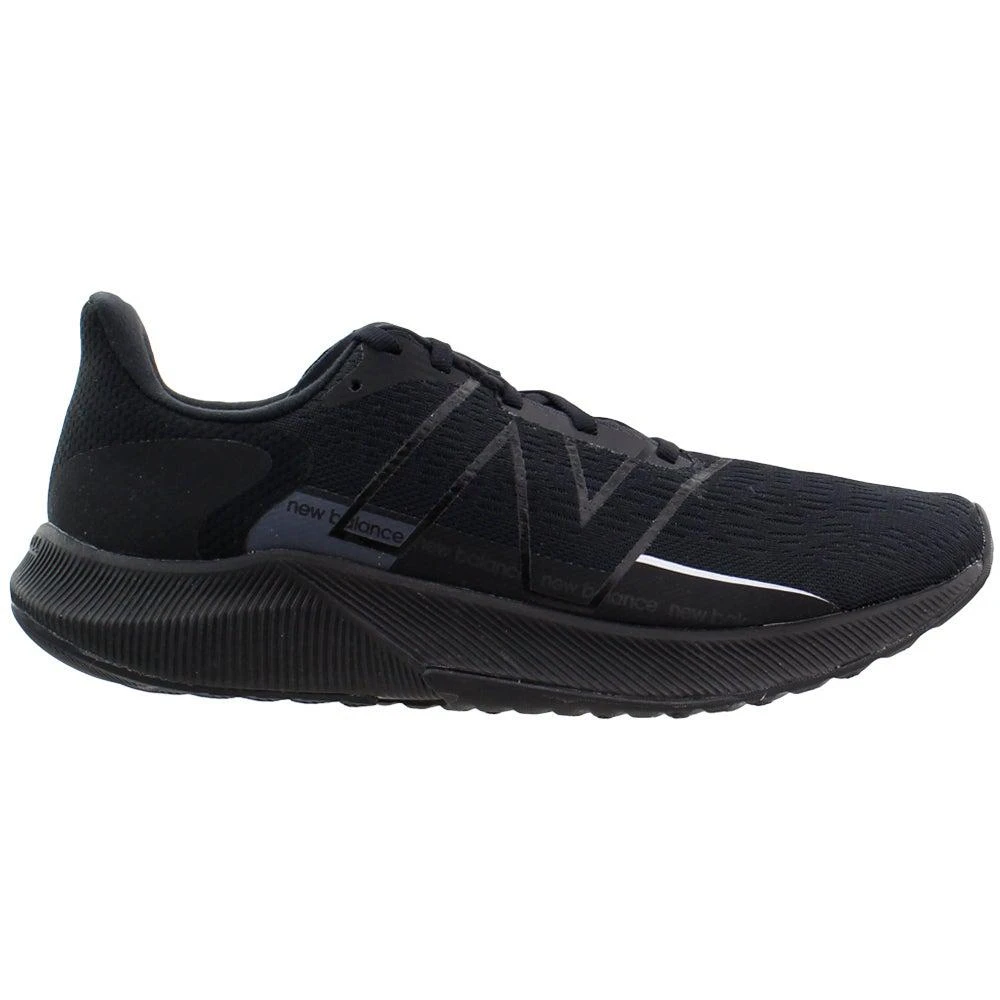 New Balance FuelCell Propel V2 Running Shoes 1