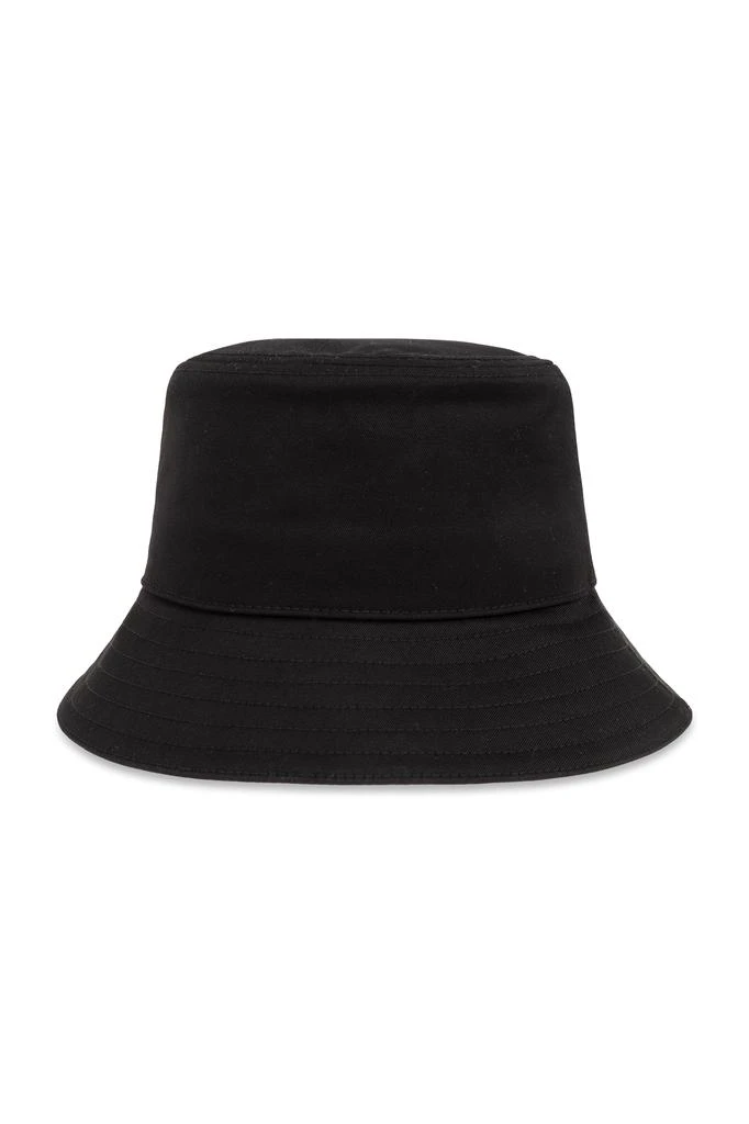 Burberry Bucket hat 1