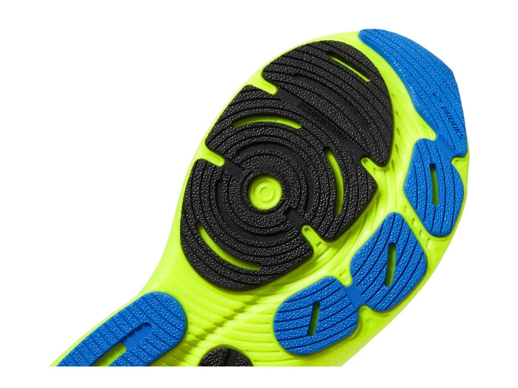 Brooks Glycerin 21 6
