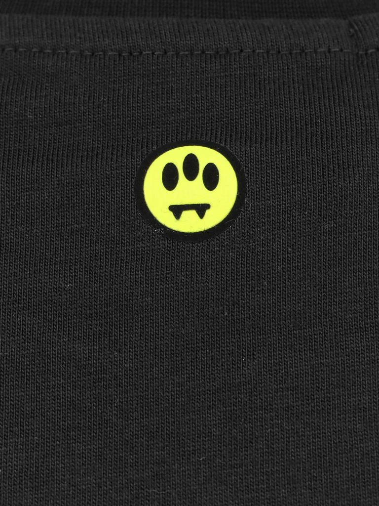 BARROW Unisex jersey t-shirt 3