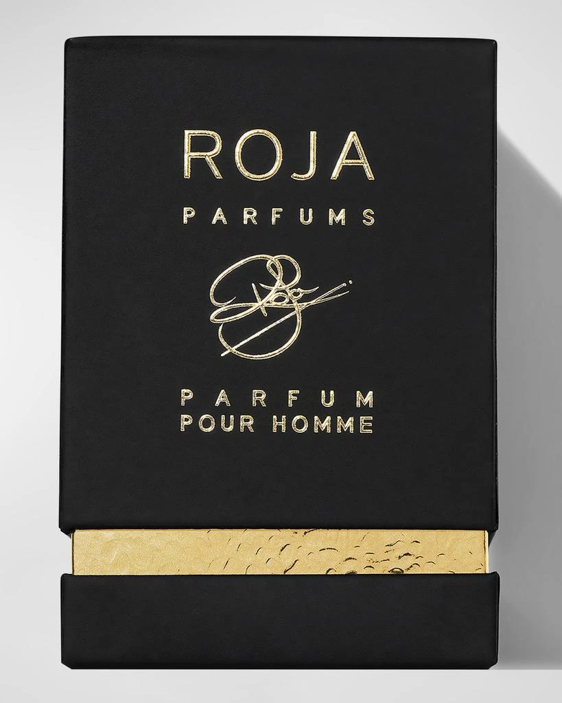 Roja Parfums Elysium Parfum Pour Homme, 1.7 oz. 2