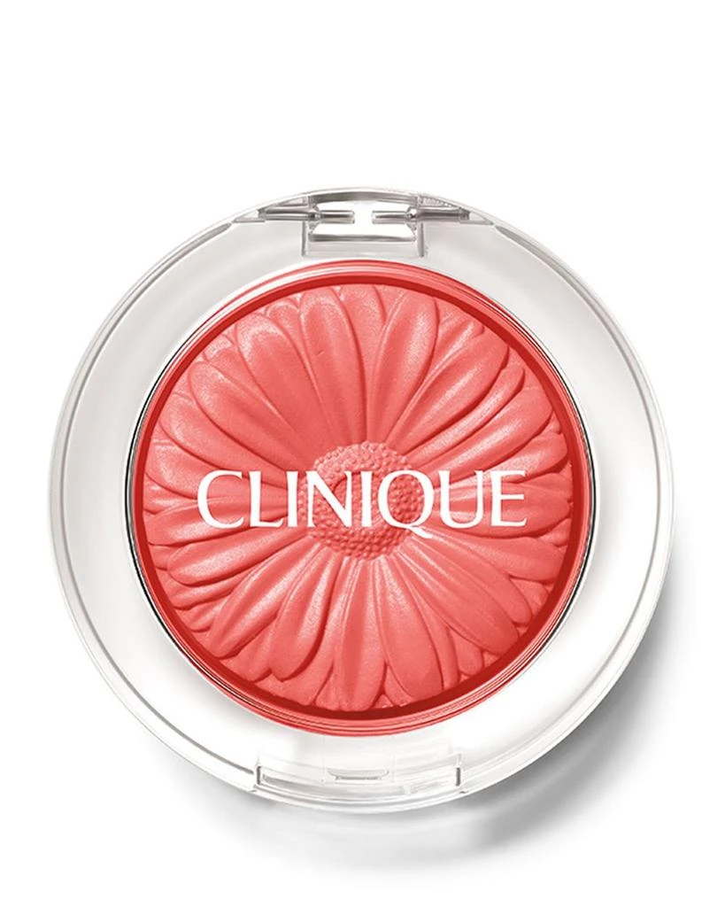 Clinique Cheek Pop 1