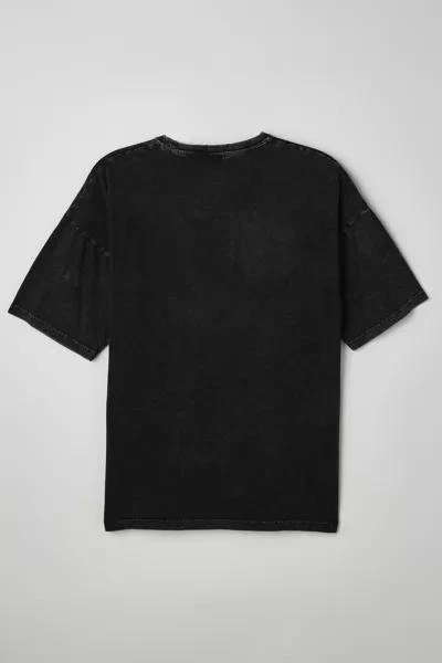 Urban Outfitters Death Row Records Doberman Graphic Tee 3