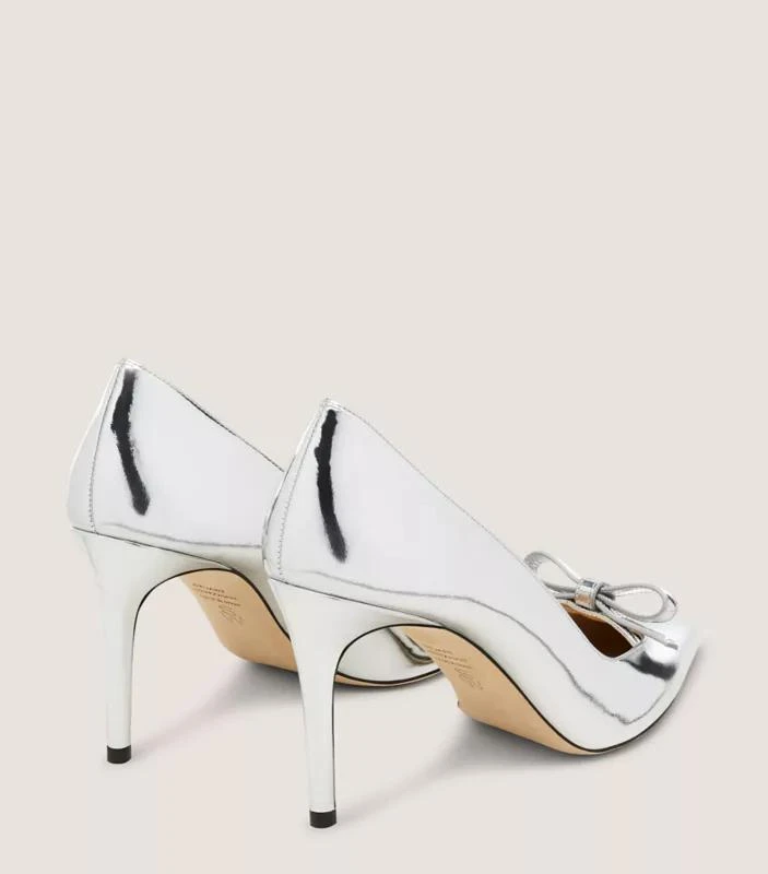 Stuart Weitzman STUART FELICITY 85 4